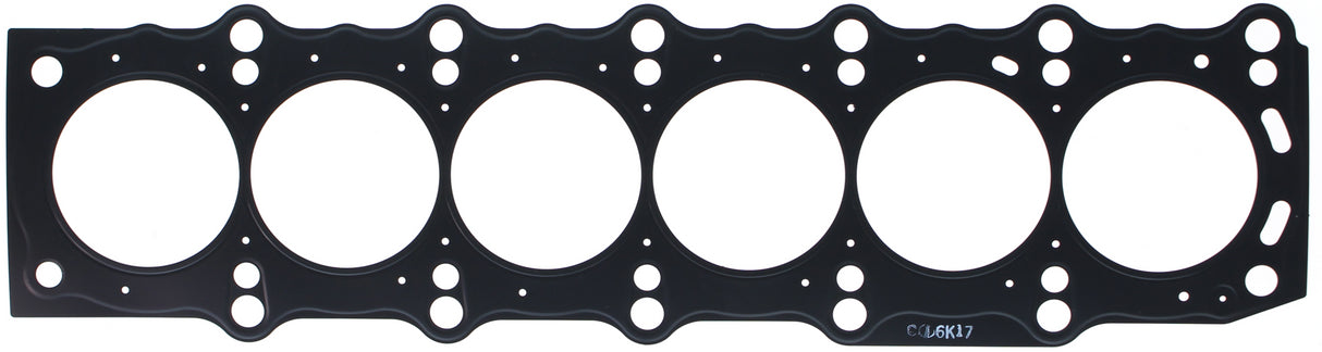 Permaseal Head Gasket to Suit Toyota Chaser