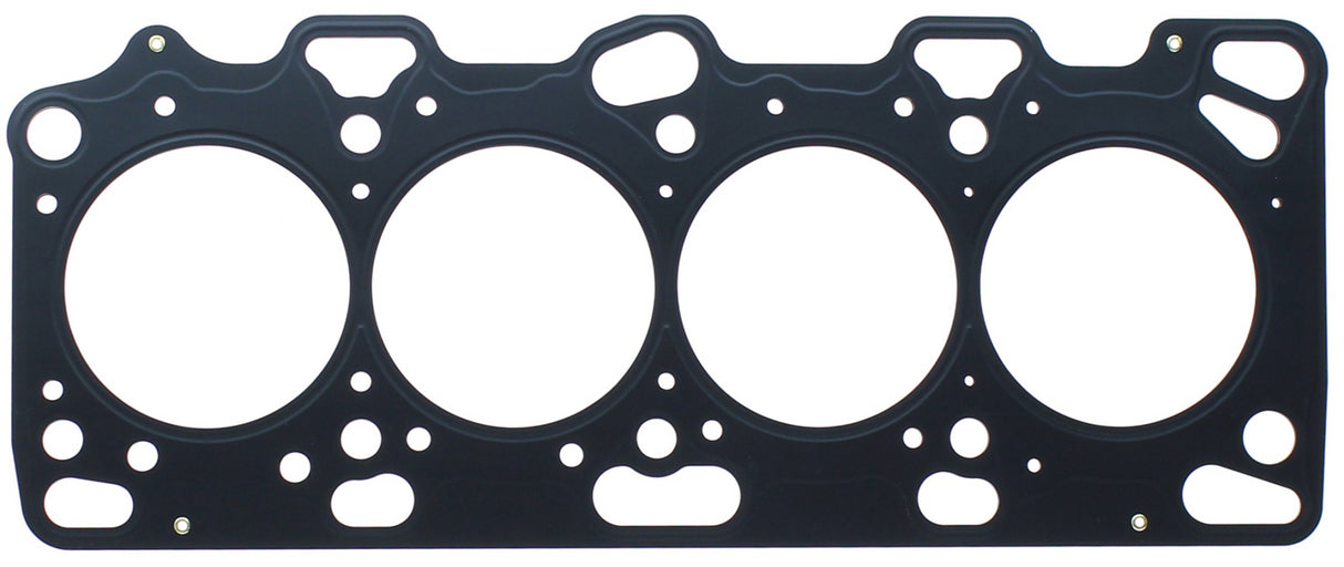 Mitsubishi LancerEvo Series VII Permaseal MLSR Performance Head Gasket