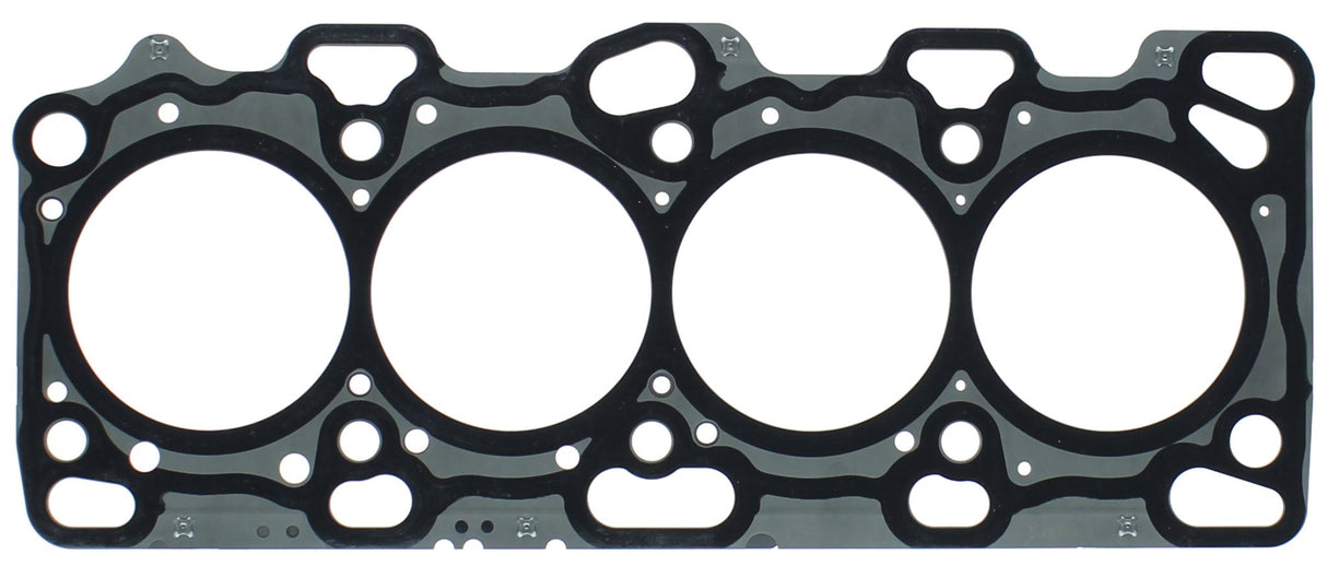 Mitsubishi LancerEvo Series VII Permaseal Head Gasket