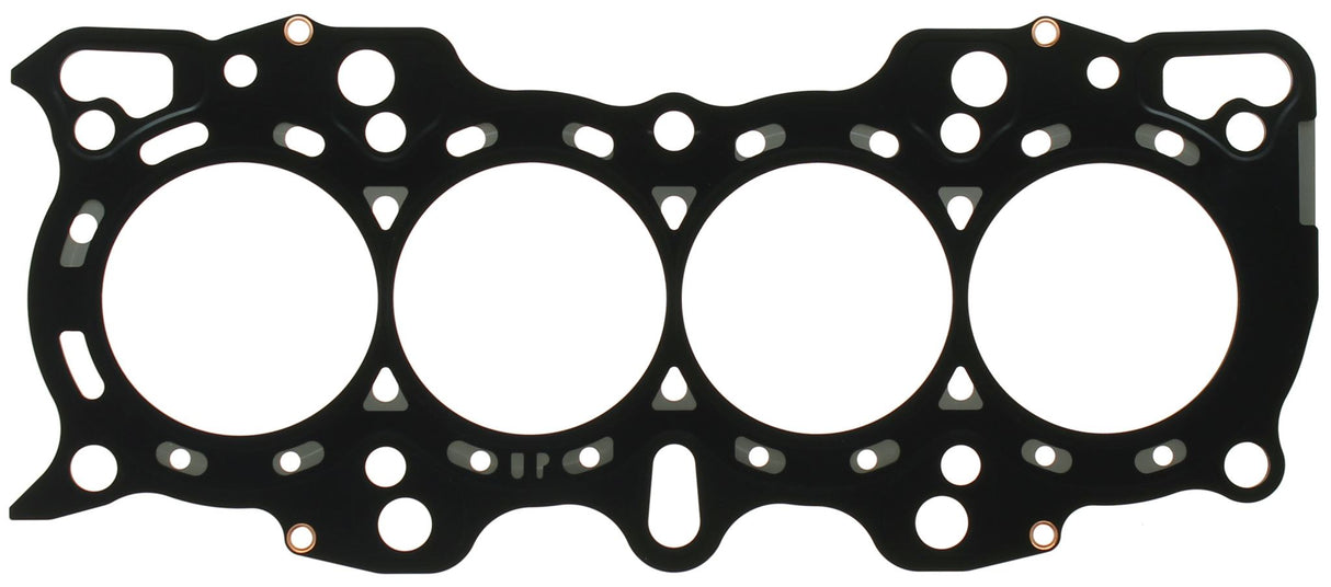 Honda Orthia Permaseal Head Gasket