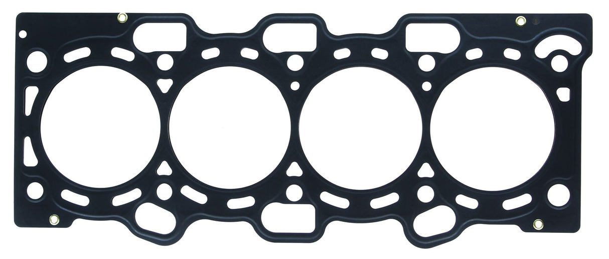 Mitsubishi Lancer Permaseal Head Gasket