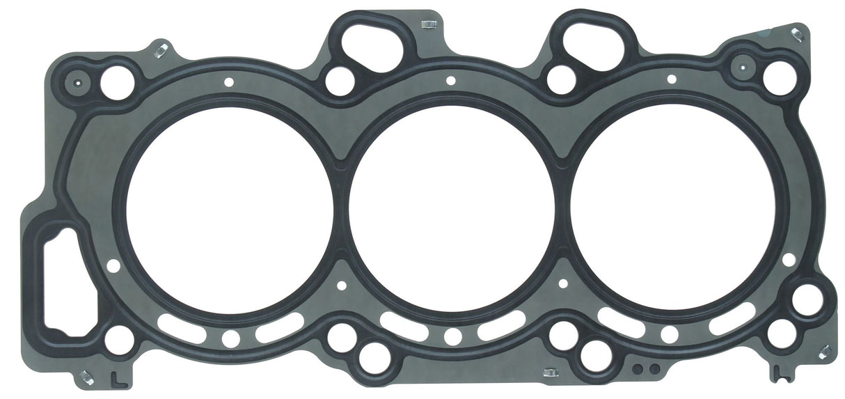 Isuzu Wizard Permaseal Head Gasket Left