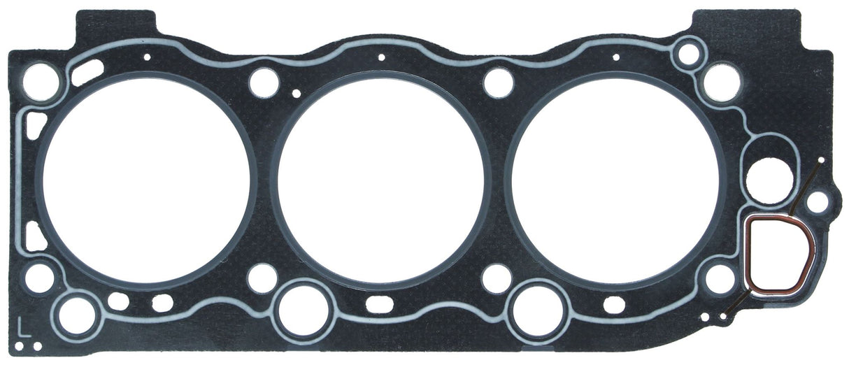 Permaseal Head Gasket Left to Suit Toyota LandcruiserPrado