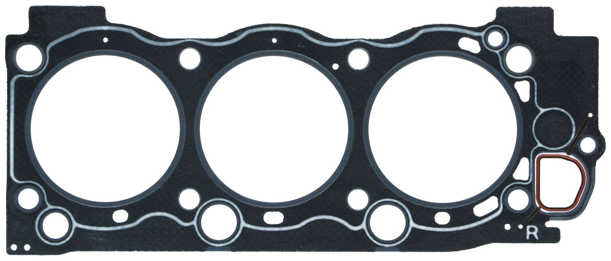 Permaseal Head Gasket Right to Suit Toyota HiluxSurf