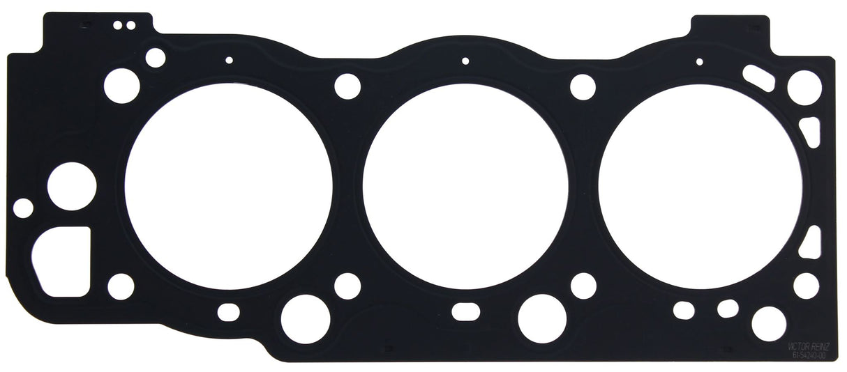 Permaseal Head Gasket Left to Suit Toyota Landcruiser