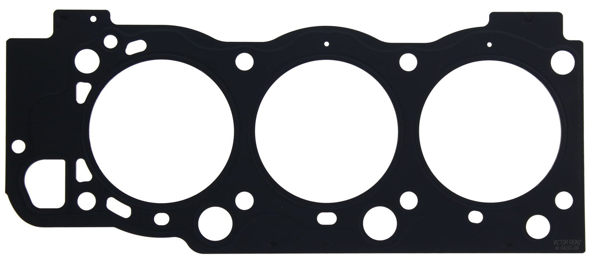 Permaseal Head Gasket Right to Suit Toyota Landcruiser