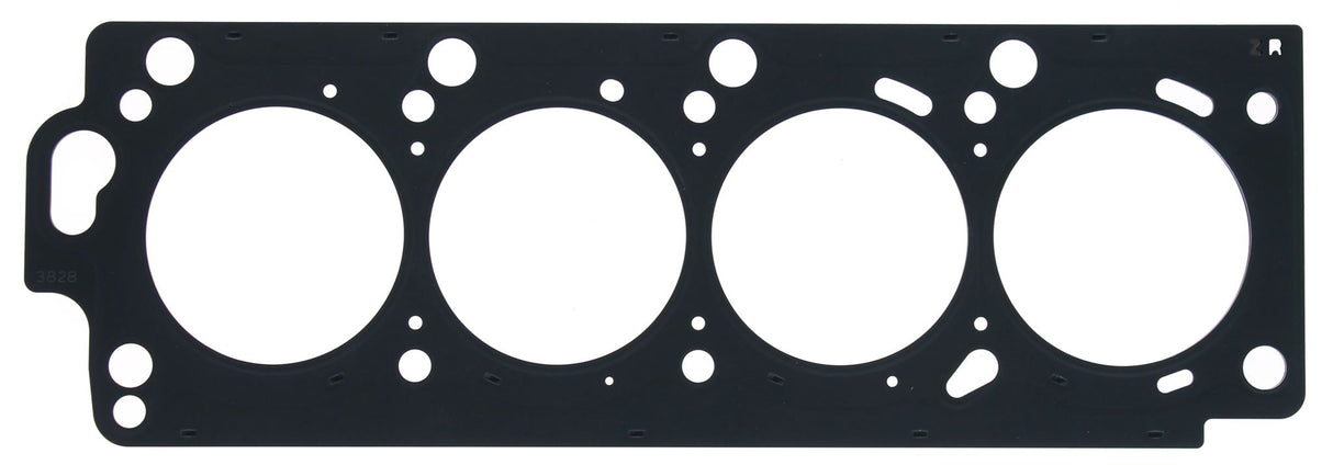 Permaseal Head Gasket Right to Suit Toyota Landcruiser