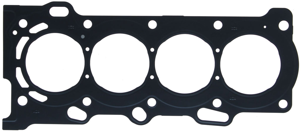 Permaseal Head Gasket to Suit Toyota Caldina