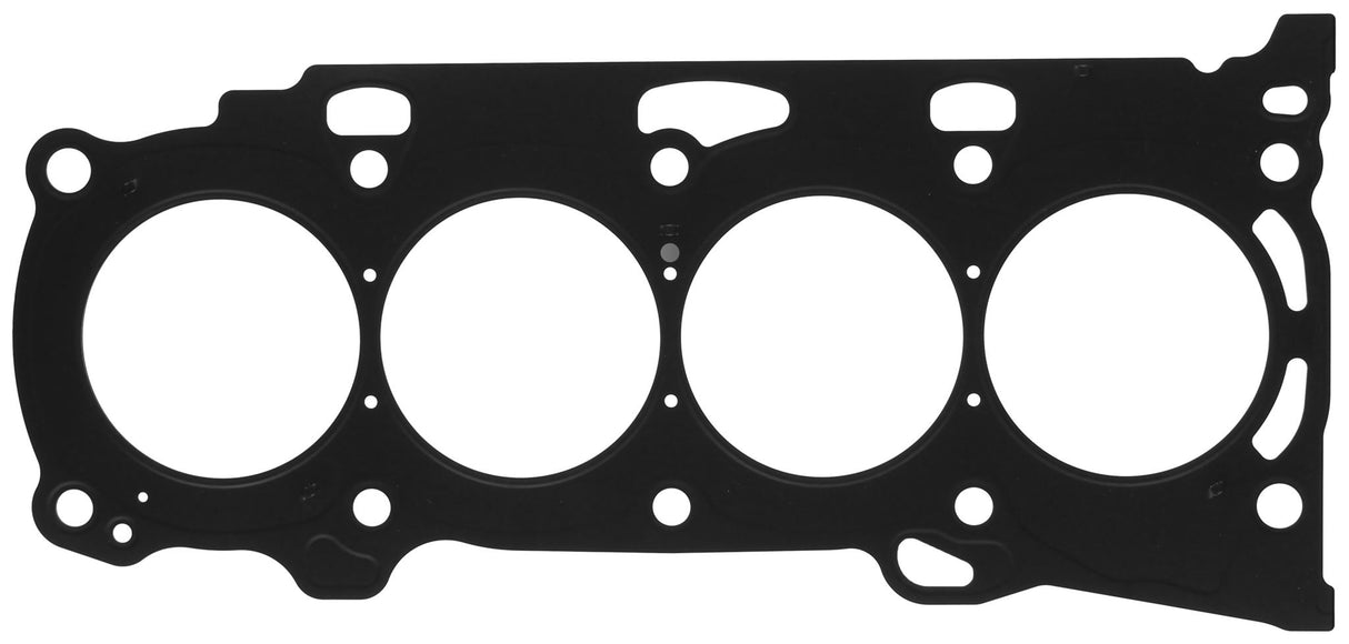 Permaseal Head Gasket to Suit Toyota Blade