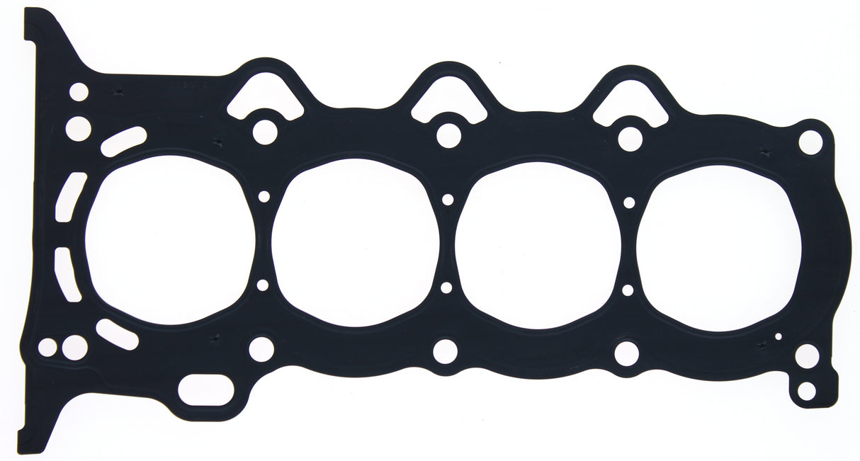 Permaseal Head Gasket to Suit Toyota Raum