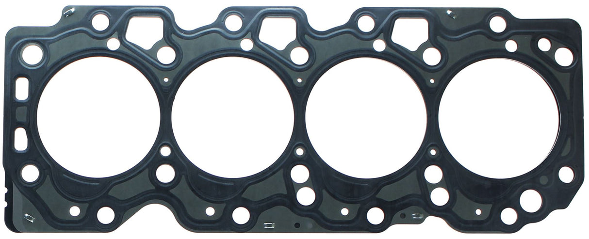 Permaseal Graded Head Gasket to Suit Toyota Corolla