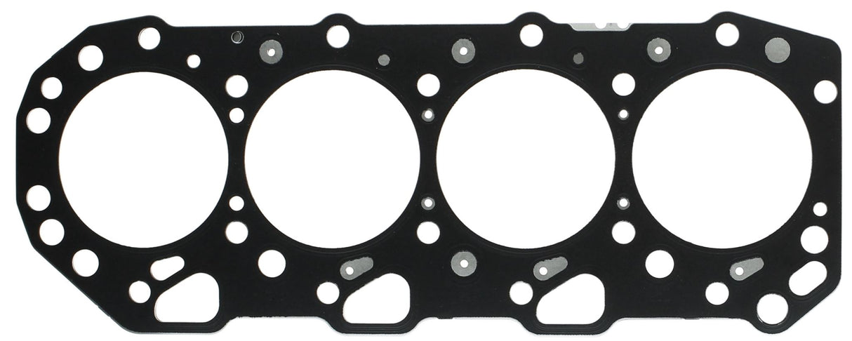 Isuzu Wizard Permaseal Graded Head Gasket