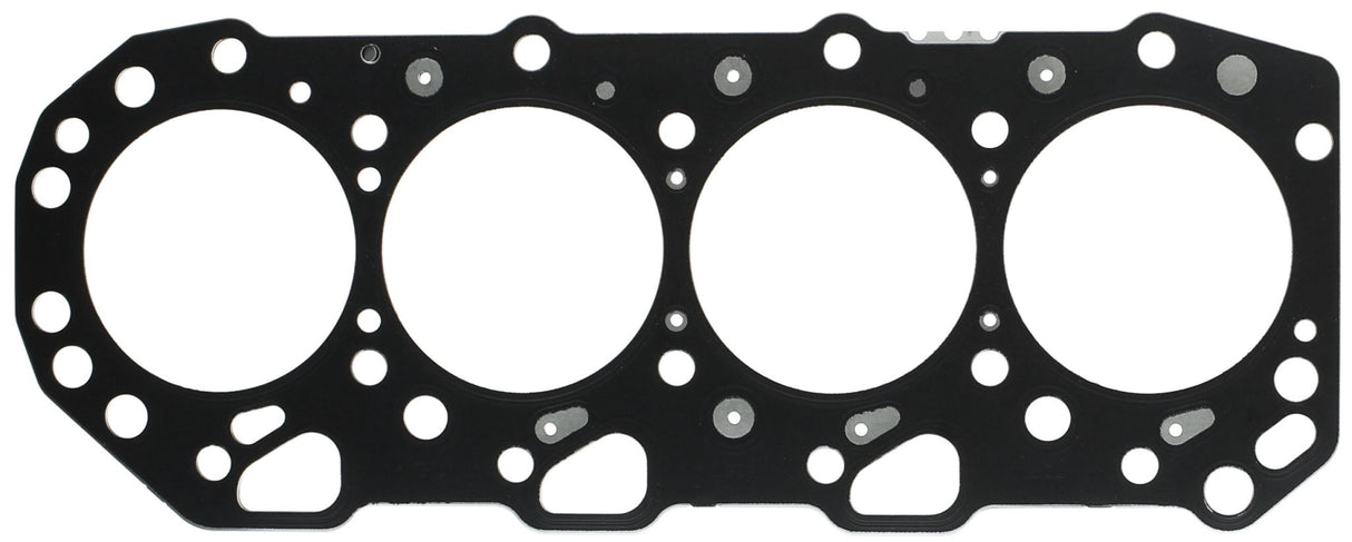 Isuzu Wizard Permaseal Graded Head Gasket