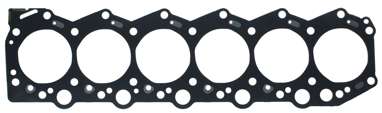 Permaseal Graded Head Gasket to Suit Toyota Coaster