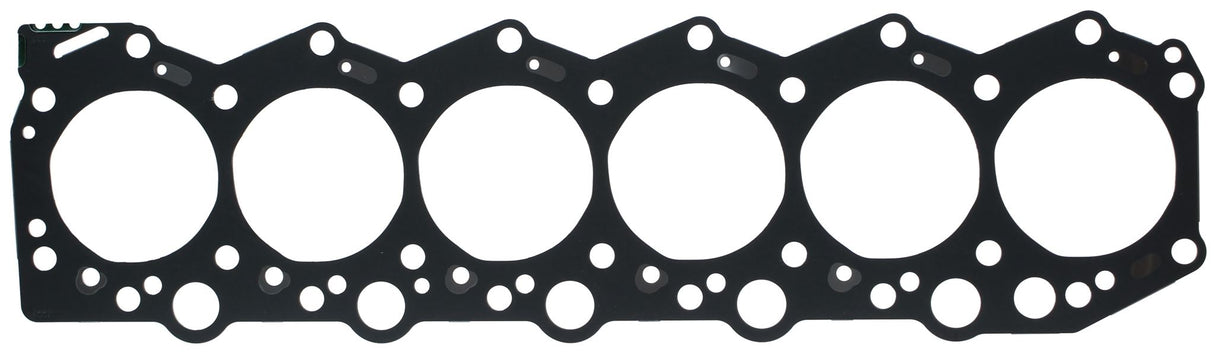 Permaseal Graded Head Gasket to Suit Toyota Coaster