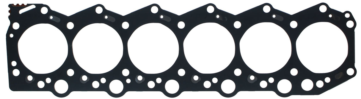 Permaseal Graded Head Gasket to Suit Toyota Coaster