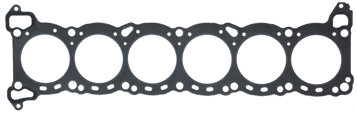 Nissan Laurel Permaseal Head Gasket