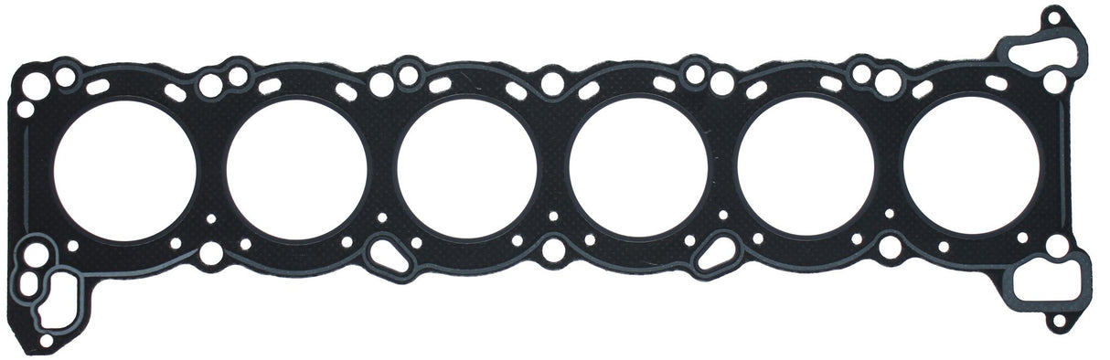 Nissan Laurel Permaseal Head Gasket