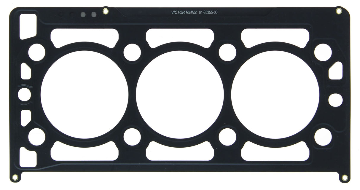 Kia CarnivalUP752 Permaseal Head Gasket