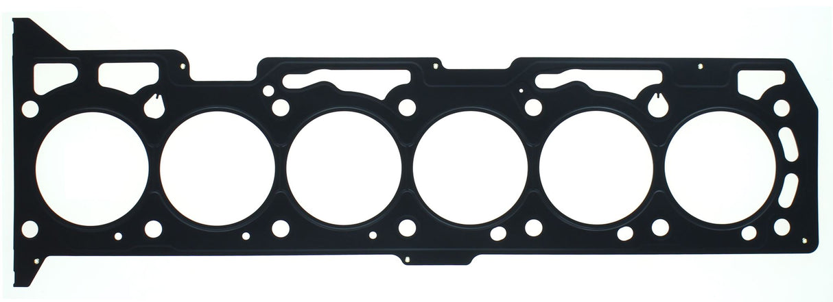 FPV Tornado Permaseal Head Gasket