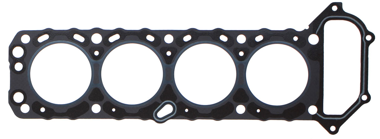 Nissan Atlas Permaseal Head Gasket