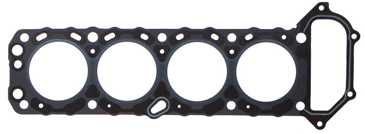Nissan Navara Permaseal Head Gasket