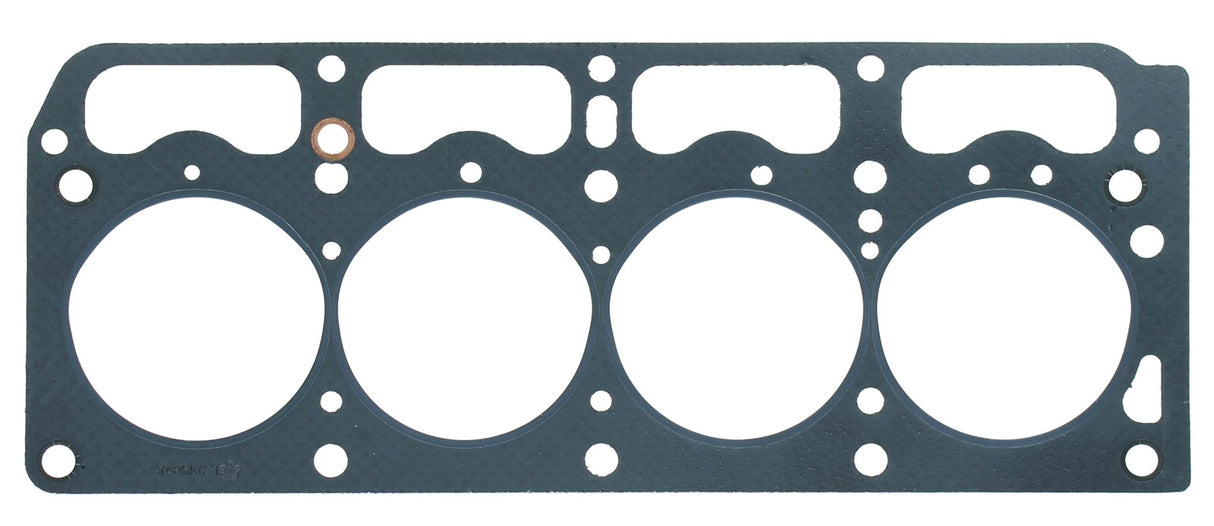 Permaseal Head Gasket to Suit Toyota Townace