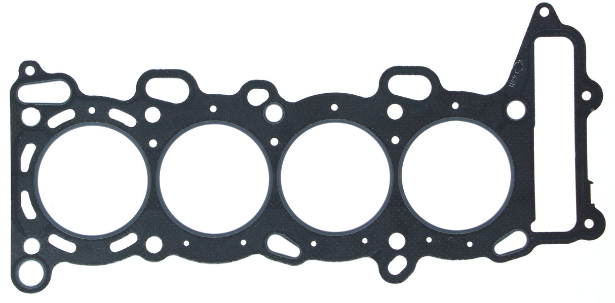 Nissan 180SX Permaseal Head Gasket