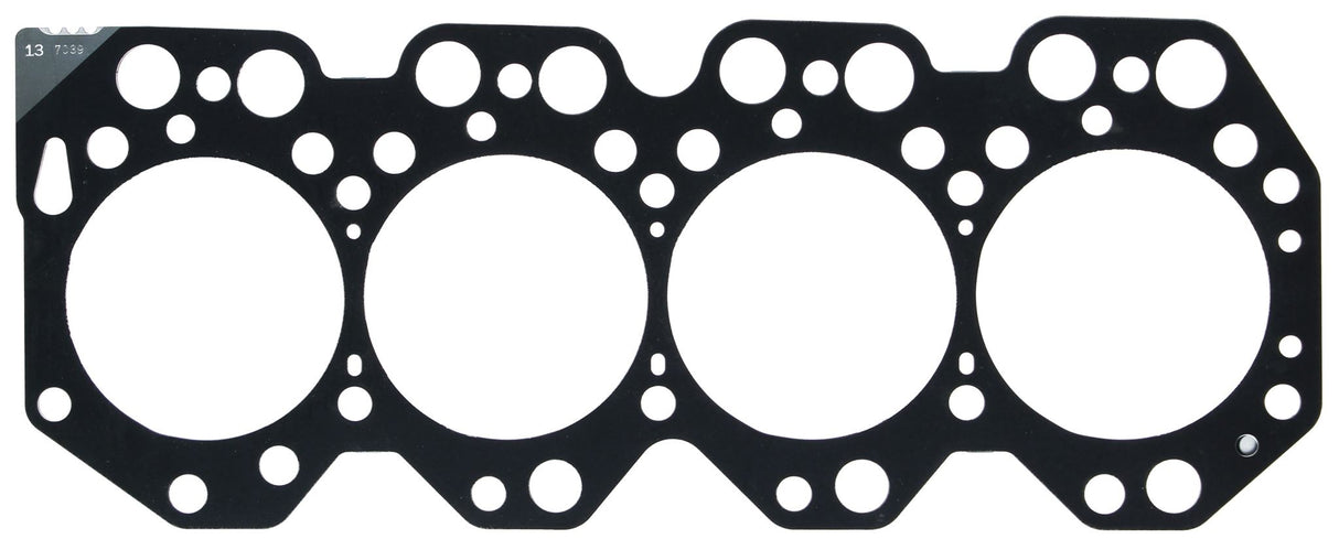 Permaseal Graded Head Gasket to Suit Toyota Dyna