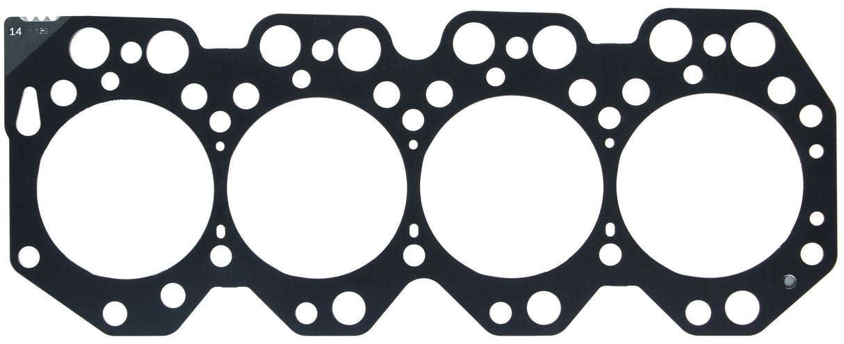 Permaseal Graded Head Gasket to Suit Toyota Coaster