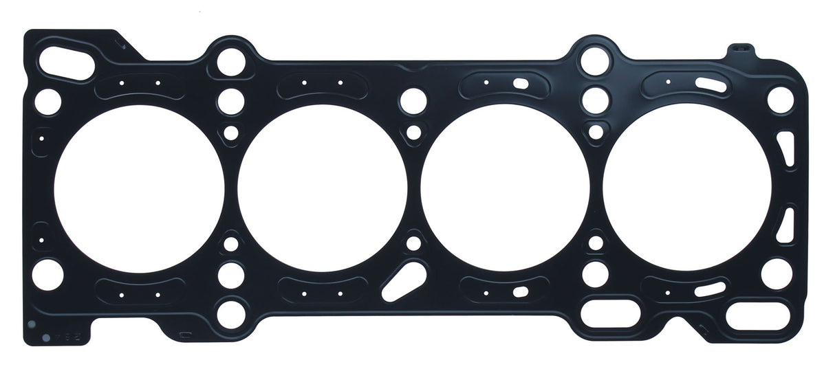 Mazda Premacy Permaseal Head Gasket