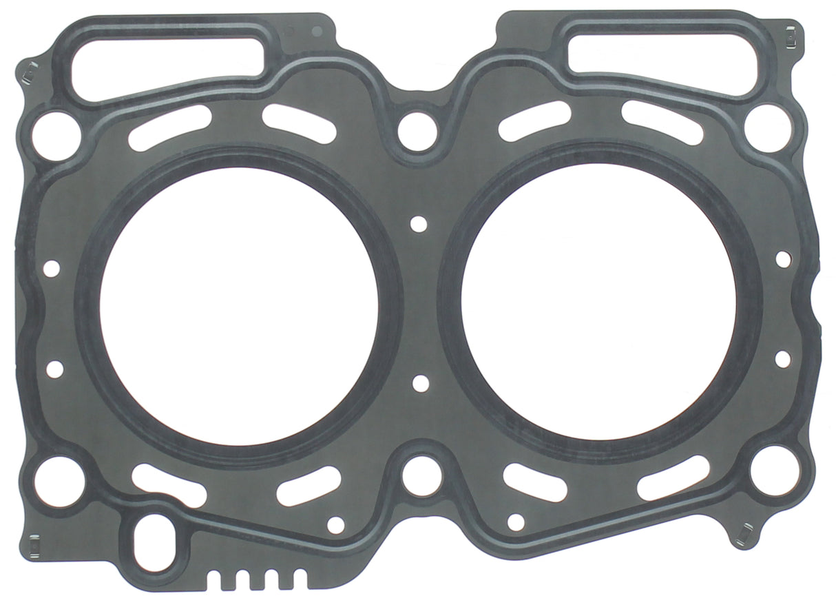 Subaru Impreza Permaseal Head Gasket