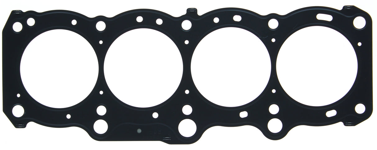 Permaseal Head Gasket to Suit Toyota CamryGracia