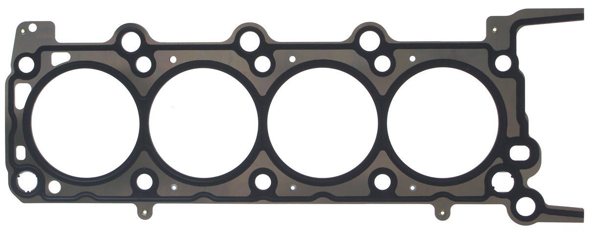 Ford Falcon Permaseal Head Gasket Left