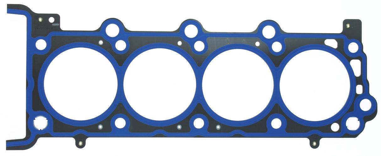 Ford F-Series Permaseal Head Gasket Right