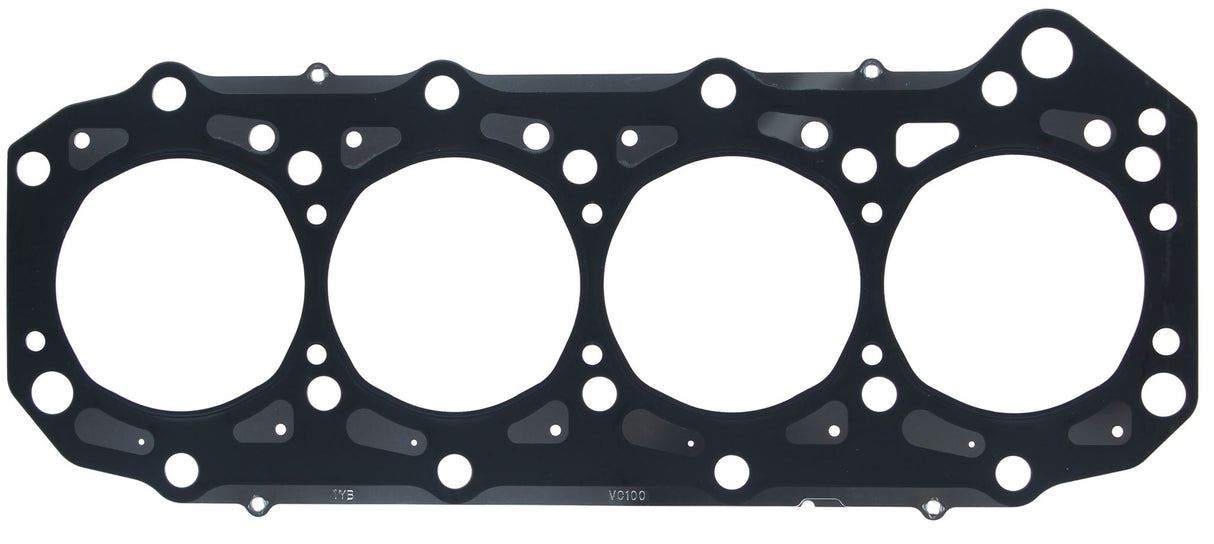 Nissan Navara Permaseal Graded Head Gasket