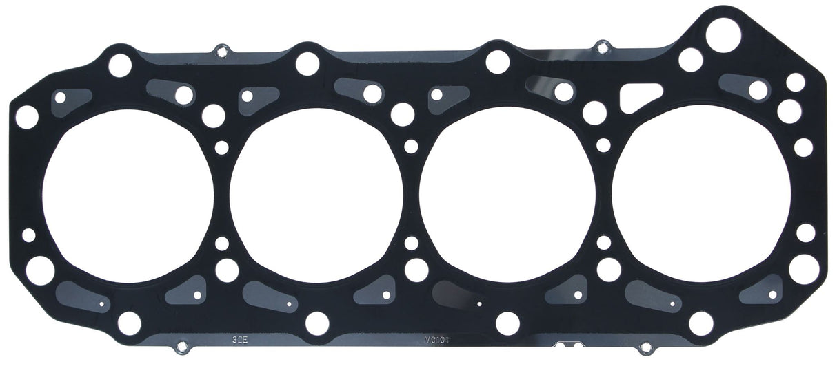 Nissan Navara Permaseal Graded Head Gasket