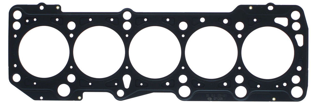 Volkswagen LT46 Permaseal Graded Head Gasket