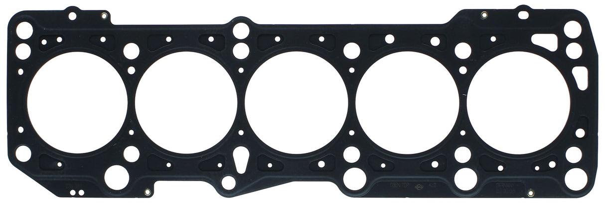 Volkswagen LT35 Permaseal Graded Head Gasket