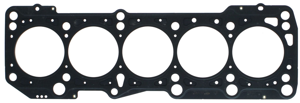 Volkswagen Transporter Permaseal Graded Head Gasket