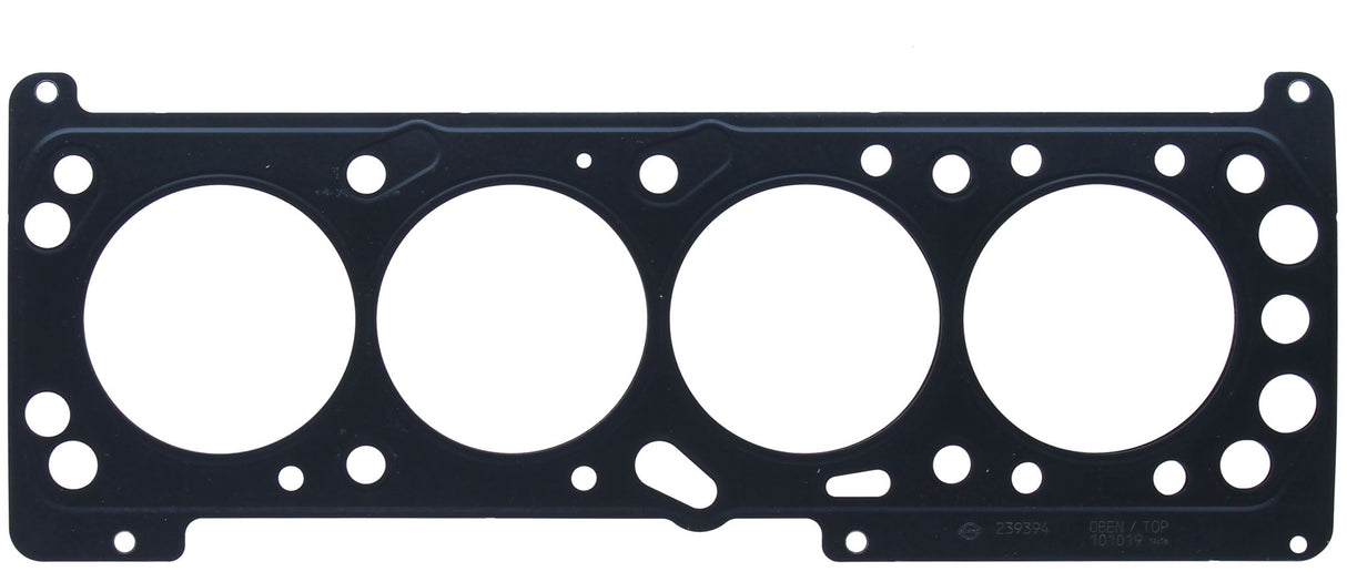 Holden Barina Permaseal Head Gasket