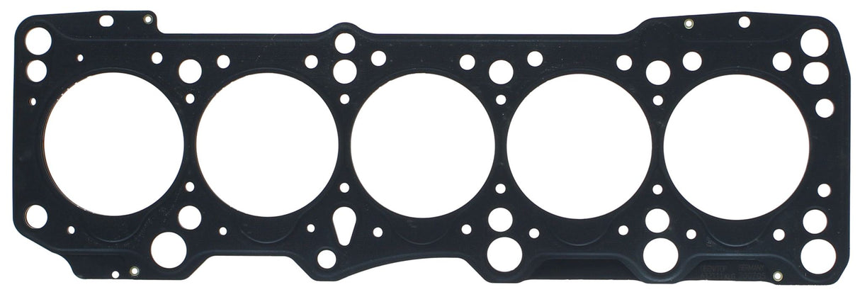 Volkswagen Transporter Permaseal Graded Head Gasket