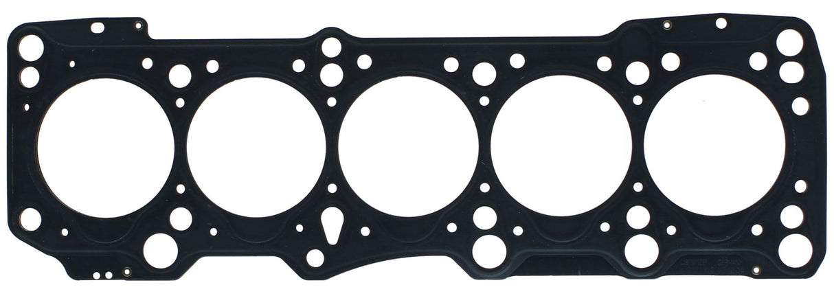 Volkswagen Transporter Permaseal Graded Head Gasket