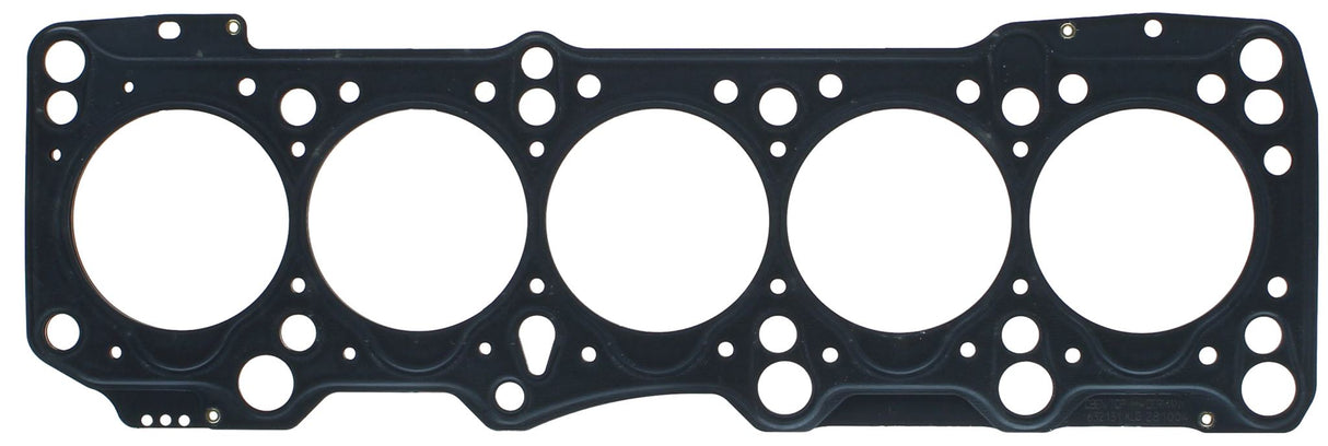 Volkswagen Transporter Permaseal Graded Head Gasket