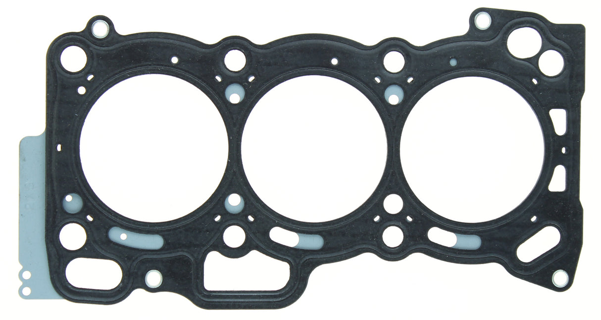 Permaseal Head Gasket to Suit Toyota Duet