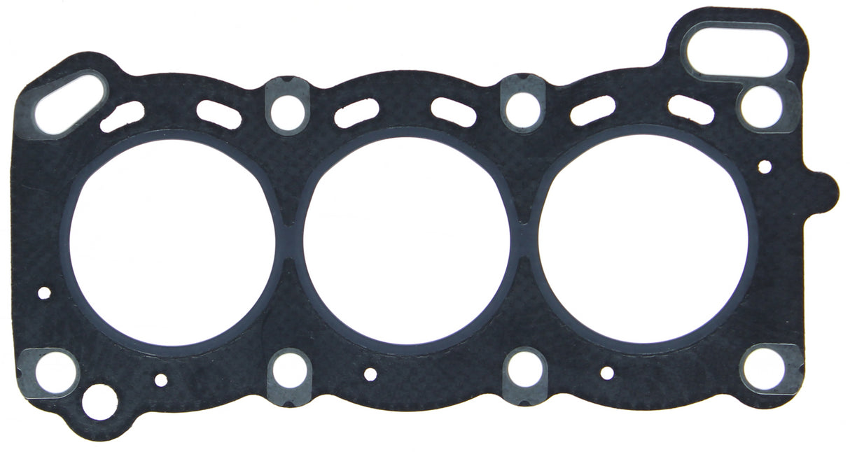 Daihatsu MiraCuore Permaseal Head Gasket