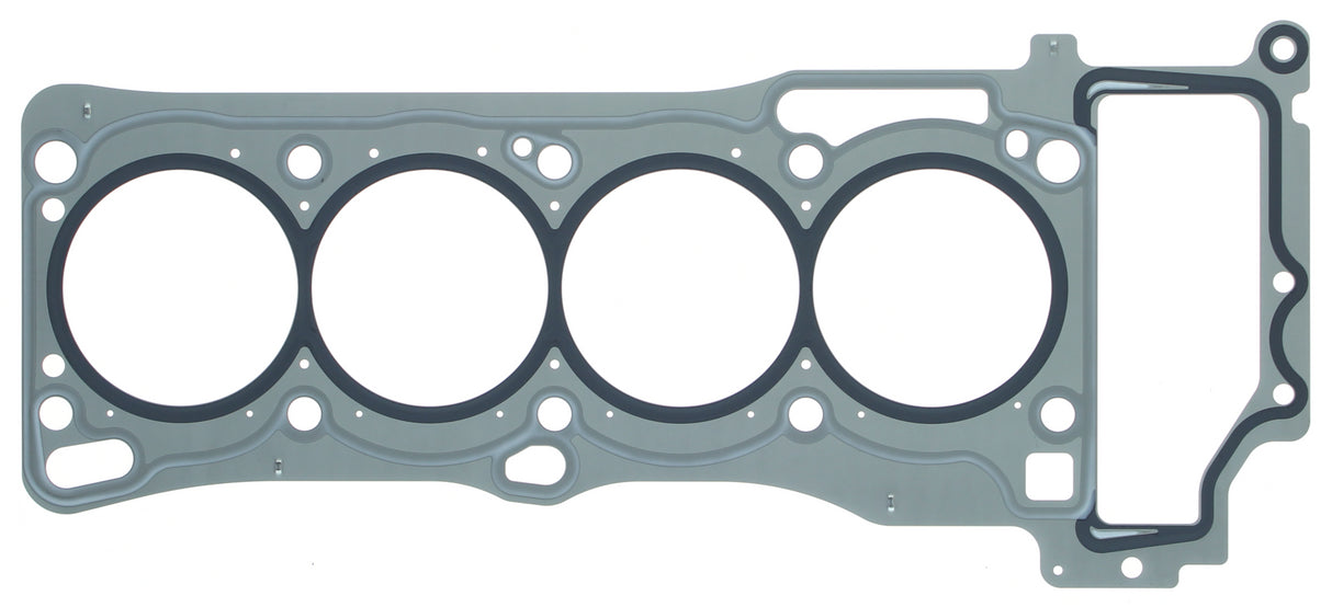 Nissan Avenir Permaseal Head Gasket