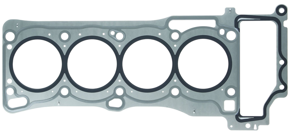 Nissan Sunny Permaseal Head Gasket