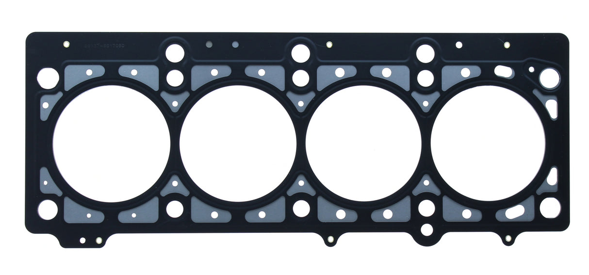 Chrysler Neon Permaseal Head Gasket