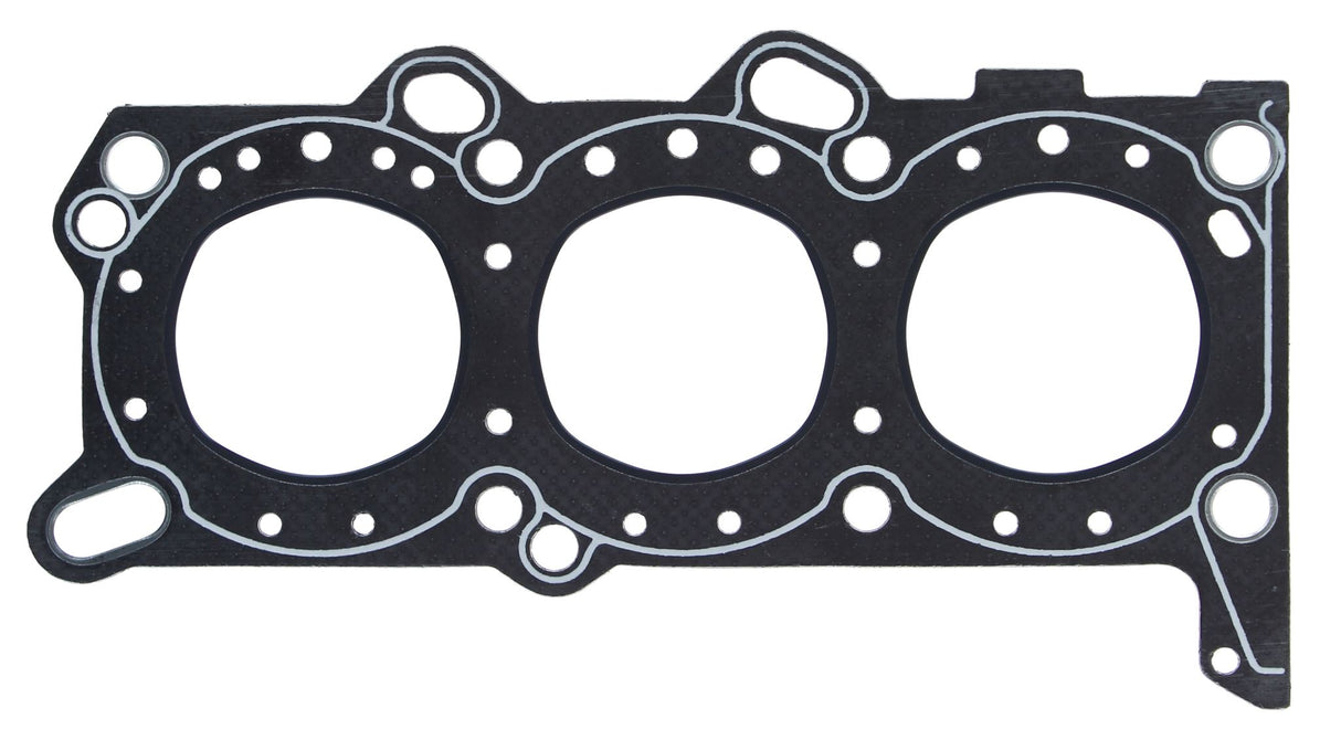 Suzuki Escudo Permaseal Head Gasket Left